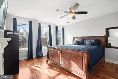 2820 E Baltimore Street, Baltimore, MD 21224 - Photo 25