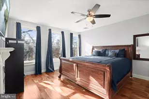 2820 E Baltimore St, Baltimore, MD 21224 - Photo 25