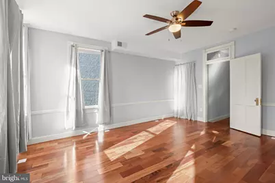 2820 E Baltimore Street, Baltimore, MD 21224 - Photo 21