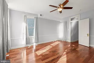 2820 E Baltimore St, Baltimore, MD 21224 - Photo 21