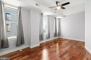 2820 E Baltimore St, Baltimore, MD 21224 - Photo 17