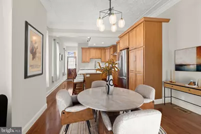 2820 E Baltimore Street, Baltimore, MD 21224 - Photo 3
