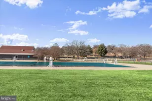 2820 E Baltimore St, Baltimore, MD 21224 - Photo 39