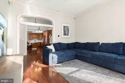 2820 E Baltimore Street, Baltimore, MD 21224 - Photo 9