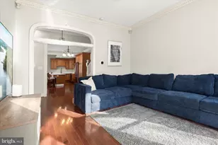 2820 E Baltimore St, Baltimore, MD 21224 - Photo 9