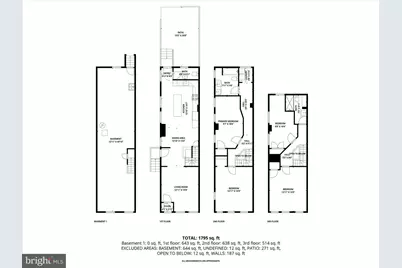 2820 E Baltimore Street, Baltimore, MD 21224 - Photo 41