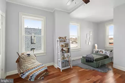 2820 E Baltimore Street, Baltimore, MD 21224 - Photo 27
