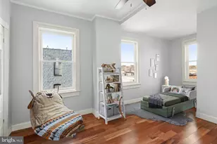 2820 E Baltimore St, Baltimore, MD 21224 - Photo 27