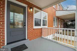 3648 Benson Ave, Baltimore, MD 21227 - Photo 1