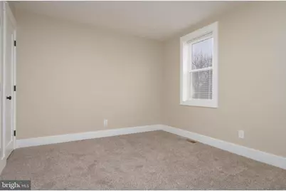 3648 Benson Avenue, Baltimore, MD 21227 - Photo 23