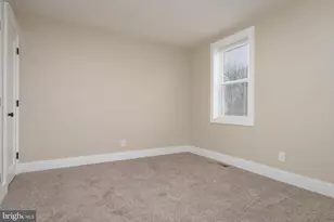 3648 Benson Ave, Baltimore, MD 21227 - Photo 23