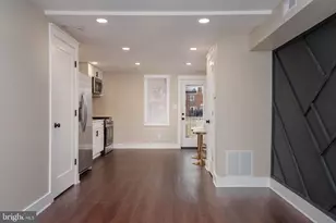 3648 Benson Ave, Baltimore, MD 21227 - Photo 9