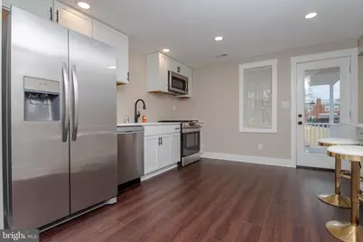 3648 Benson Avenue, Baltimore, MD 21227 - Photo 13