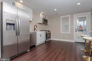 3648 Benson Ave, Baltimore, MD 21227 - Photo 13