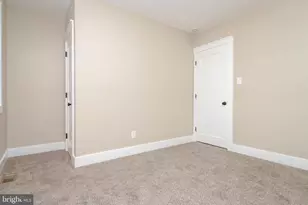 3648 Benson Ave, Baltimore, MD 21227 - Photo 19