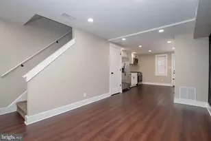 3648 Benson Ave, Baltimore, MD 21227 - Photo 5