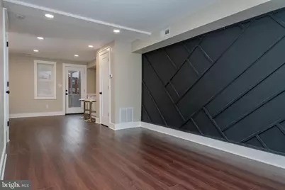 3648 Benson Avenue, Baltimore, MD 21227 - Photo 7