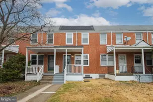 3648 Benson Ave, Baltimore, MD 21227 - Photo 3