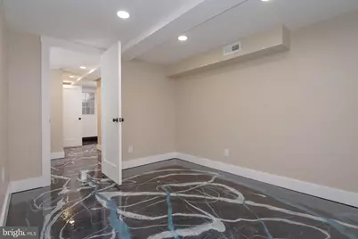 3648 Benson Avenue, Baltimore, MD 21227 - Photo 27