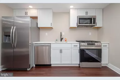 3648 Benson Avenue, Baltimore, MD 21227 - Photo 11