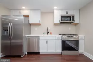 3648 Benson Ave, Baltimore, MD 21227 - Photo 11