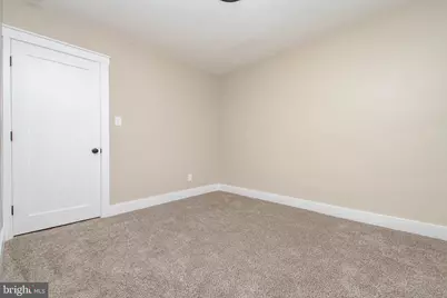3648 Benson Avenue, Baltimore, MD 21227 - Photo 17