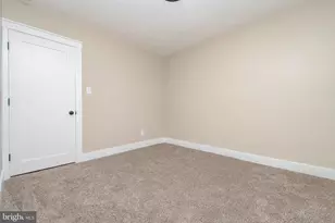 3648 Benson Ave, Baltimore, MD 21227 - Photo 17