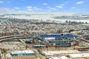 1117 Washington Blvd, Baltimore, MD 21230 - Photo 31