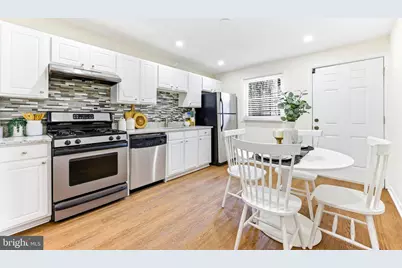 1117 Washington Boulevard, Baltimore, MD 21230 - Photo 9