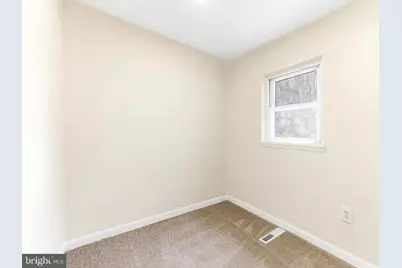1117 Washington Boulevard, Baltimore, MD 21230 - Photo 23