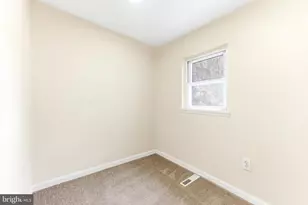1117 Washington Blvd, Baltimore, MD 21230 - Photo 23