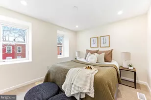 1117 Washington Blvd, Baltimore, MD 21230 - Photo 15