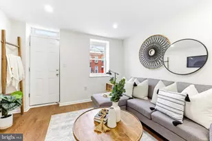 1117 Washington Blvd, Baltimore, MD 21230 - Photo 5