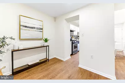 1117 Washington Boulevard, Baltimore, MD 21230 - Photo 7