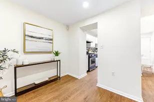 1117 Washington Blvd, Baltimore, MD 21230 - Photo 7