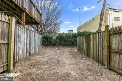 1117 Washington Boulevard, Baltimore, MD 21230 - Photo 25