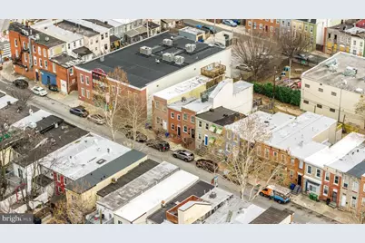 1117 Washington Boulevard, Baltimore, MD 21230 - Photo 33
