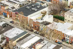 1117 Washington Blvd, Baltimore, MD 21230 - Photo 33