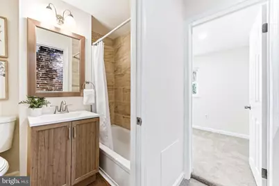 1117 Washington Boulevard, Baltimore, MD 21230 - Photo 17