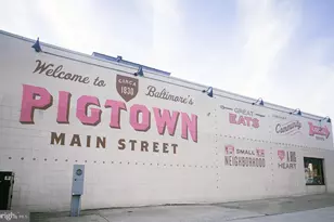 1117 Washington Blvd, Baltimore, MD 21230 - Photo 37