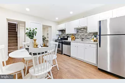 1117 Washington Boulevard, Baltimore, MD 21230 - Photo 11
