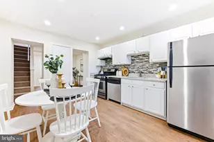 1117 Washington Blvd, Baltimore, MD 21230 - Photo 11