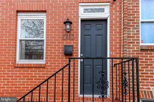 1117 Washington Blvd, Baltimore, MD 21230 - Photo 3