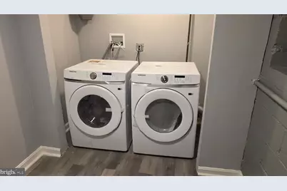 3517 Wilkens Avenue, Baltimore, MD 21229 - Photo 11