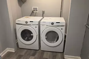 3517 Wilkens Ave, Baltimore, MD 21229 - Photo 11