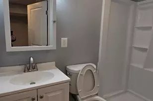 3517 Wilkens Ave, Baltimore, MD 21229 - Photo 9