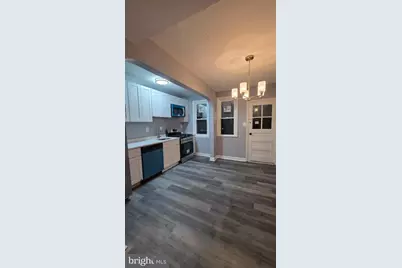 3517 Wilkens Avenue, Baltimore, MD 21229 - Photo 1