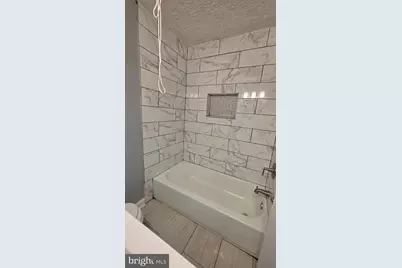3517 Wilkens Avenue, Baltimore, MD 21229 - Photo 7