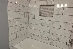 3517 Wilkens Ave, Baltimore, MD 21229 - Photo 7