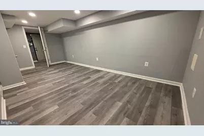 3517 Wilkens Avenue, Baltimore, MD 21229 - Photo 3